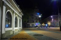 Imagine atasata: Reabilitare centru - 2015.05.10 - 44.jpg
